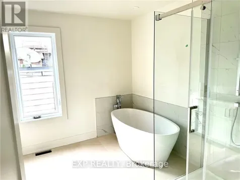 25 O'meara Street Ottawa ON K1Y 2S8