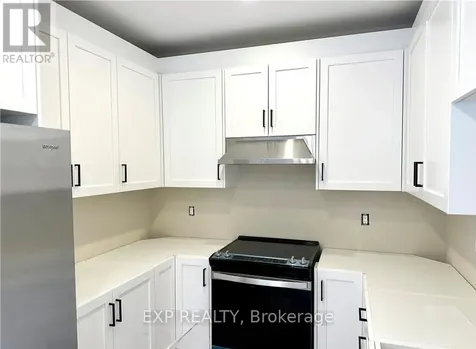 25 O'meara Street Ottawa ON K1Y 2S8