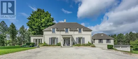 14455 Dufferin Street King ON L7B 1M6