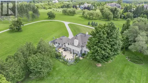 14455 Dufferin Street King ON L7B 1M6