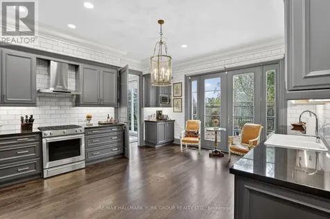 14455 Dufferin Street King ON L7B 1M6
