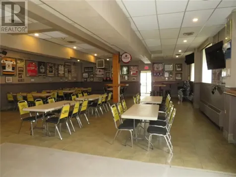 921-923 Lorne Street Sudbury ON P3C 3J1