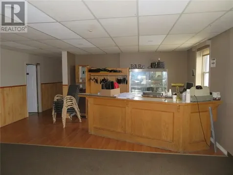 921-923 Lorne Street Sudbury ON P3C 3J1