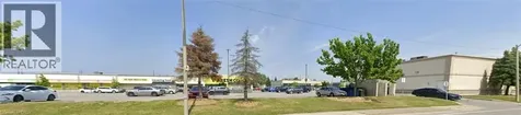 300 Tecumseh Road Windsor ON N8X 5E8