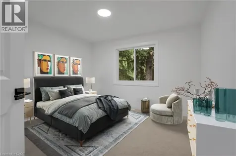 386 Southcote Road Ancaster ON L9G 2W3