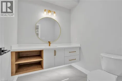 386 Southcote Road Ancaster ON L9G 2W3