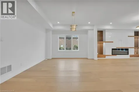 386 Southcote Road Ancaster ON L9G 2W3