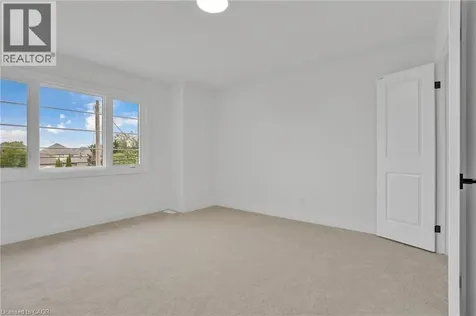 386 Southcote Road Ancaster ON L9G 2W3