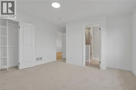 386 Southcote Road Ancaster ON L9G 2W3
