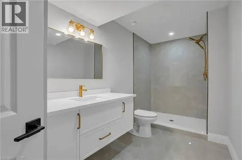 386 Southcote Road Ancaster ON L9G 2W3
