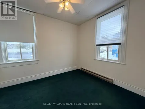 1 Simcoe Street Penetanguishene ON L9M 1V2