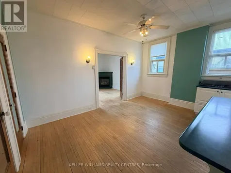 1 Simcoe Street Penetanguishene ON L9M 1V2