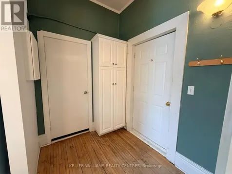 1 Simcoe Street Penetanguishene ON L9M 1V2