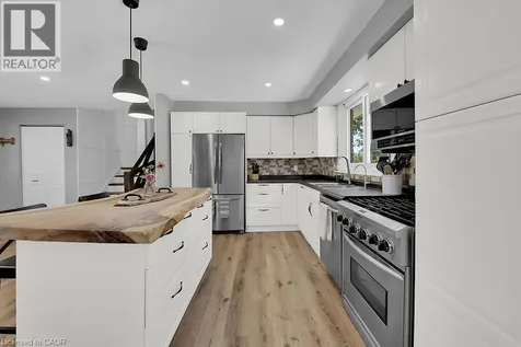 795 Port Maitland Road Dunnville ON N1A 2W6