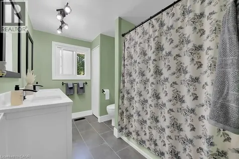 795 Port Maitland Road Dunnville ON N1A 2W6