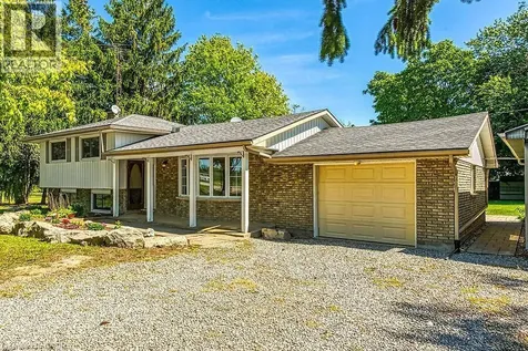 795 Port Maitland Road Dunnville ON N1A 2W6