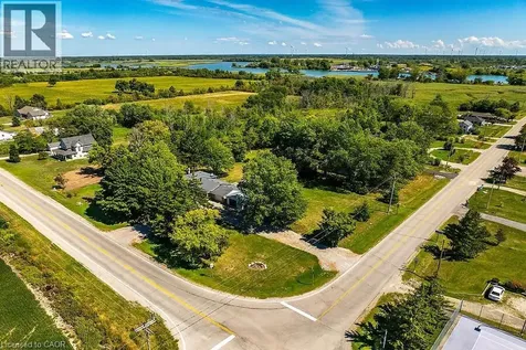 795 Port Maitland Road Dunnville ON N1A 2W6