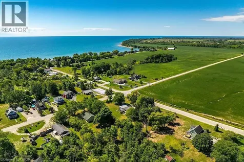 795 Port Maitland Road Dunnville ON N1A 2W6