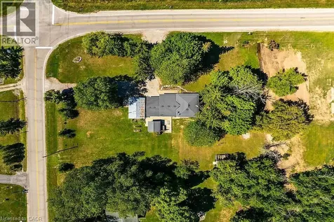 795 Port Maitland Road Dunnville ON N1A 2W6