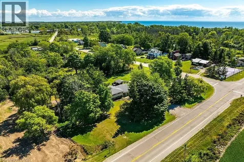 795 Port Maitland Road Dunnville ON N1A 2W6