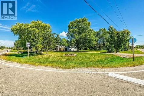 795 Port Maitland Road Dunnville ON N1A 2W6