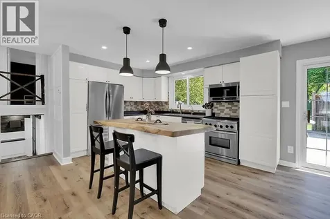 795 Port Maitland Road Dunnville ON N1A 2W6