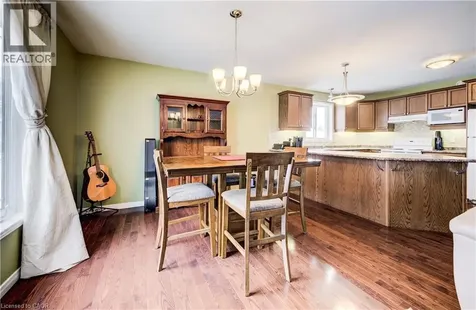 460 King Street East Mount Forest ON N0G 2L2