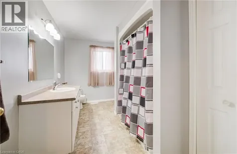 460 King Street East Mount Forest ON N0G 2L2