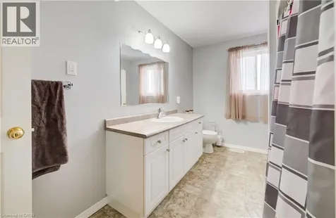 460 King Street East Mount Forest ON N0G 2L2