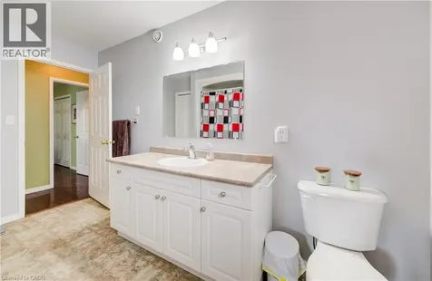 460 King Street East Mount Forest ON N0G 2L2