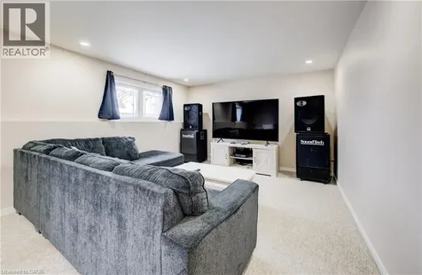 460 King Street East Mount Forest ON N0G 2L2