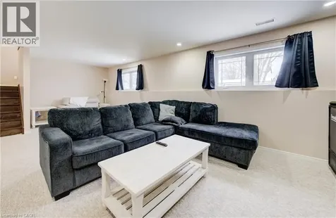 460 King Street East Mount Forest ON N0G 2L2