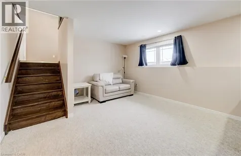 460 King Street East Mount Forest ON N0G 2L2