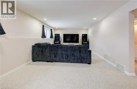 460 King Street East Mount Forest ON N0G 2L2