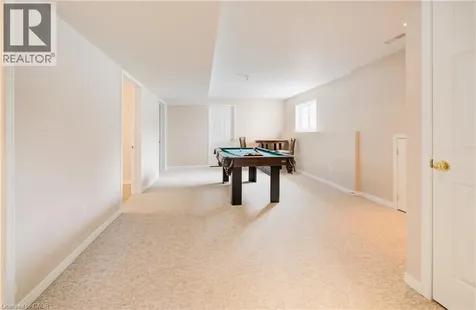 460 King Street East Mount Forest ON N0G 2L2