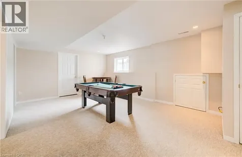 460 King Street East Mount Forest ON N0G 2L2