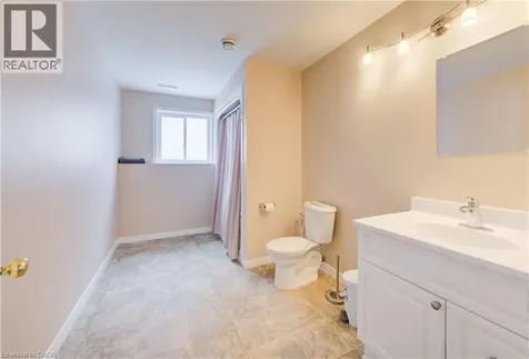 460 King Street East Mount Forest ON N0G 2L2