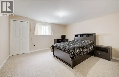 460 King Street East Mount Forest ON N0G 2L2