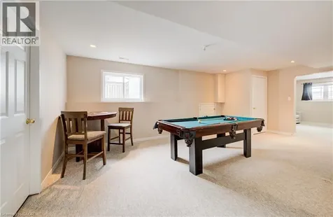 460 King Street East Mount Forest ON N0G 2L2