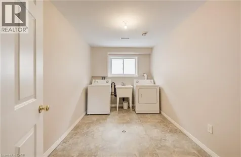 460 King Street East Mount Forest ON N0G 2L2