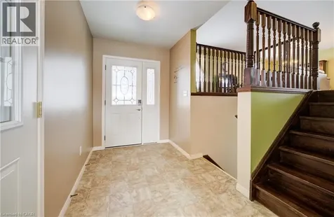 460 King Street East Mount Forest ON N0G 2L2