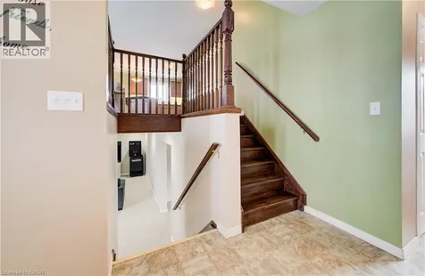 460 King Street East Mount Forest ON N0G 2L2