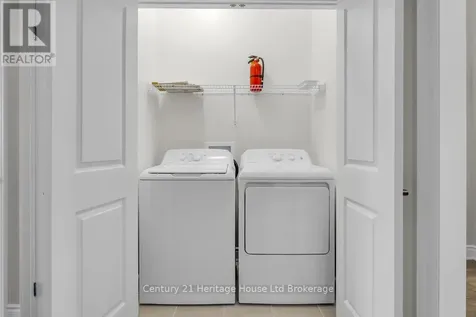 30 Seaton Crescent Tillsonburg ON N4G 0J8