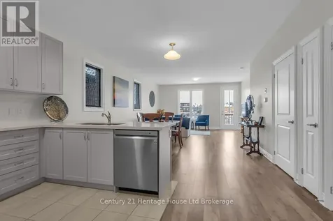 30 Seaton Crescent Tillsonburg ON N4G 0J8