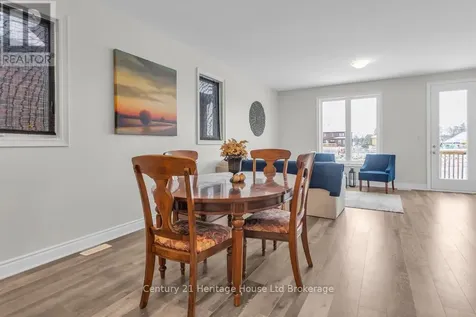 30 Seaton Crescent Tillsonburg ON N4G 0J8