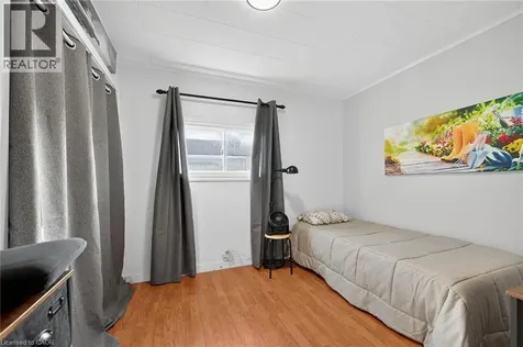 45 Park Lane Freelton ON N0B 2J0