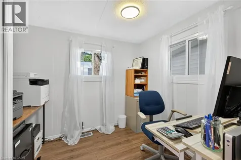45 Park Lane Freelton ON N0B 2J0