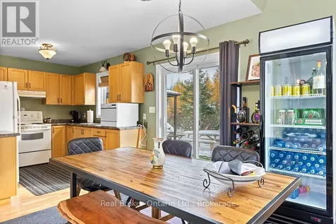 290 Myles Bay Shore Road Northern Bruce Peninsula ON N0H 1W0
