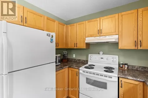 290 Myles Bay Shore Road Northern Bruce Peninsula ON N0H 1W0