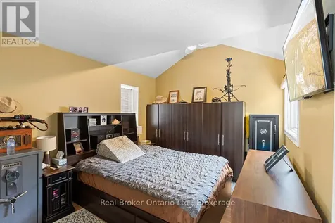 290 Myles Bay Shore Road Northern Bruce Peninsula ON N0H 1W0